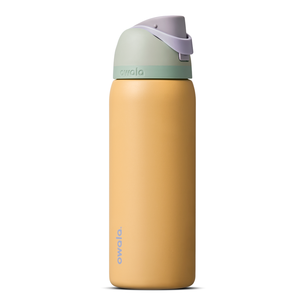FreeSip Water Bottle M2ICJ