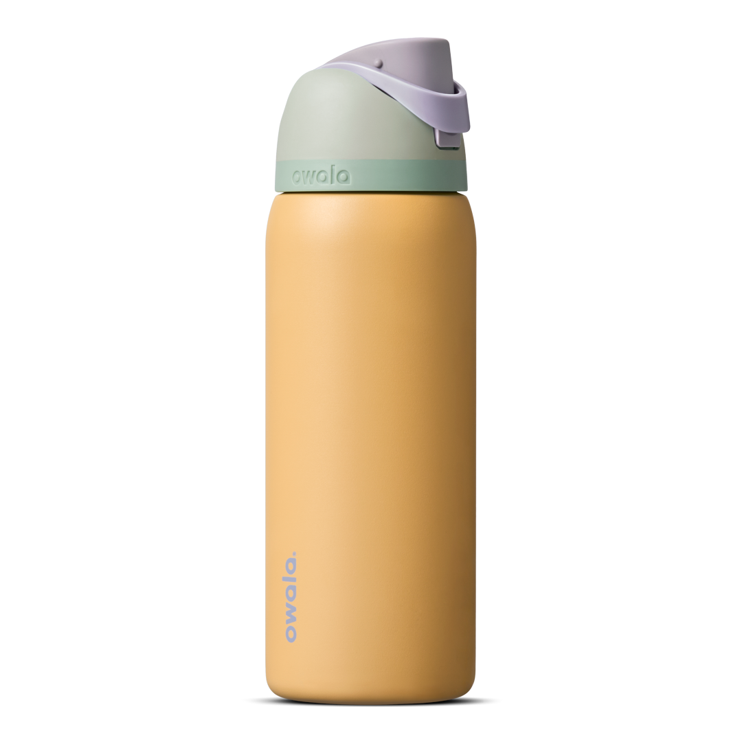 FreeSip Water Bottle M2ICJ