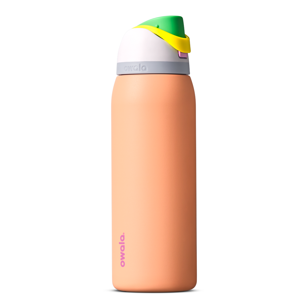 FreeSip Water Bottle M2ICJ