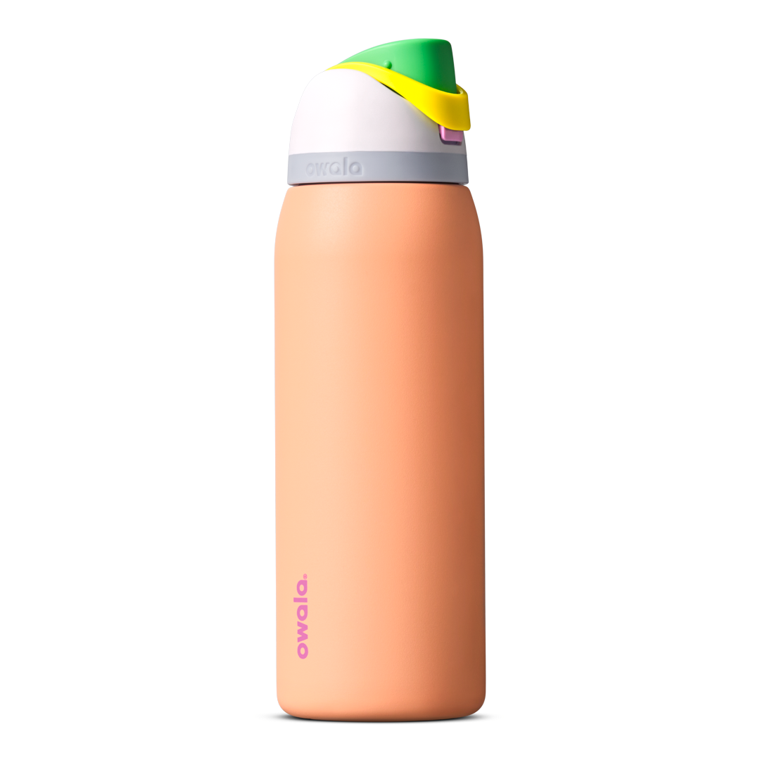 FreeSip Water Bottle M2ICJ