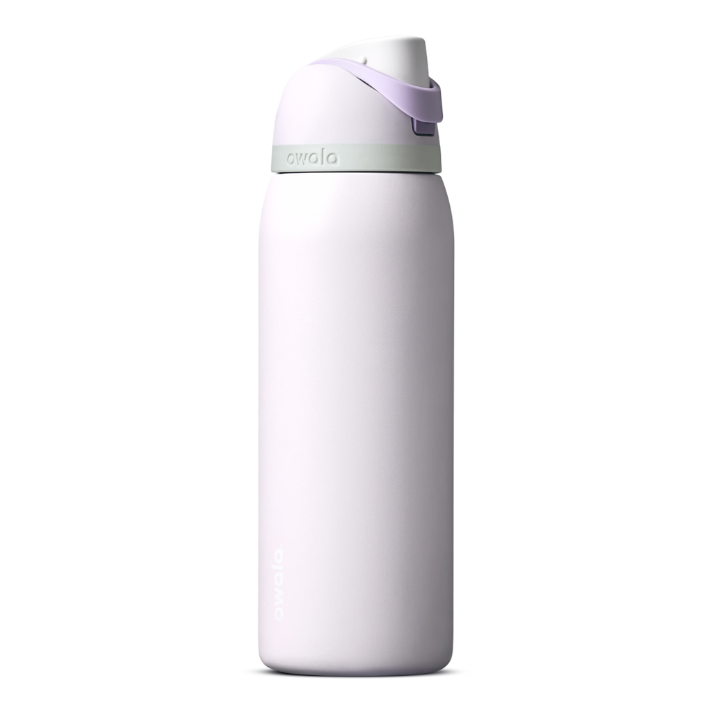 FreeSip Water Bottle M2ICJ
