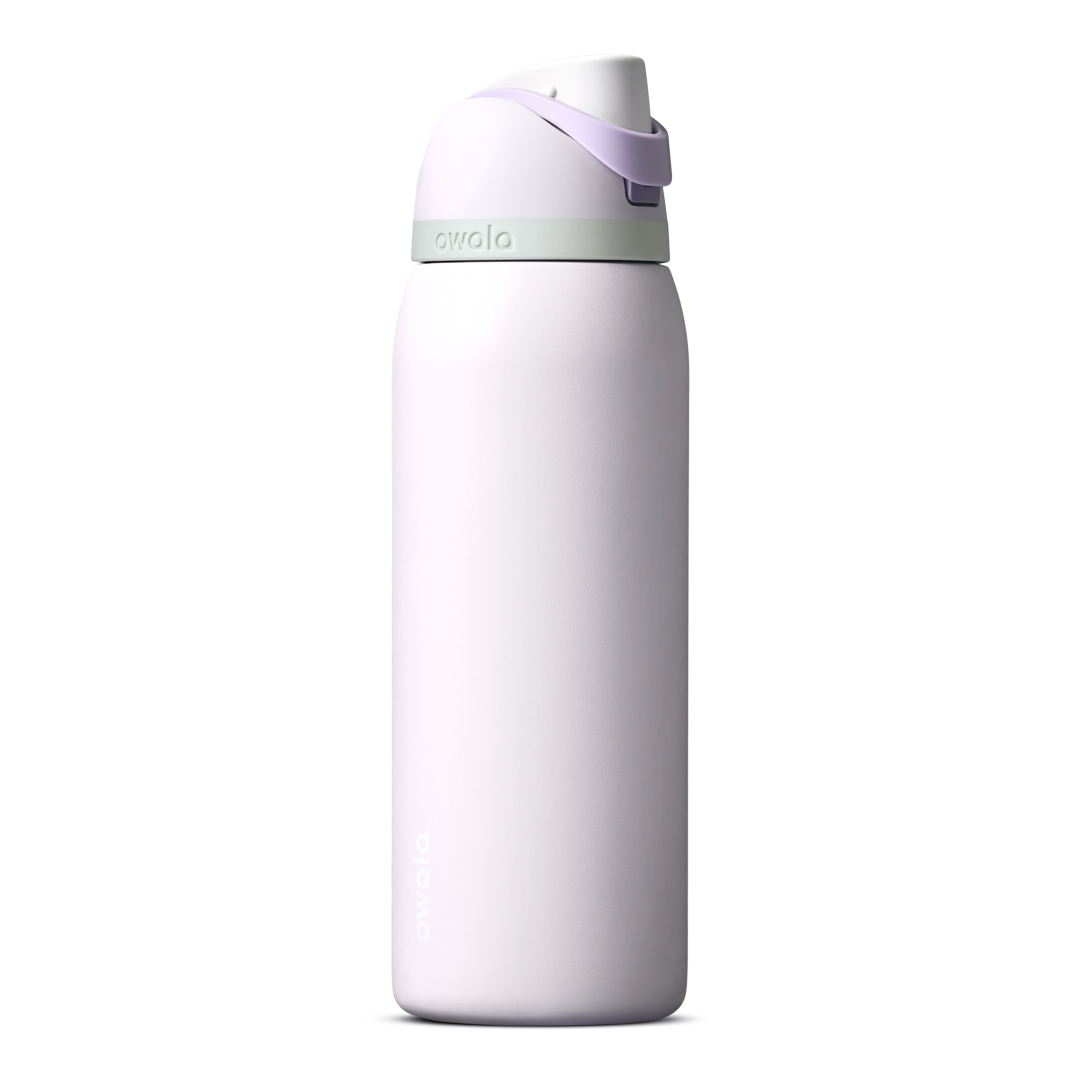 FreeSip Water Bottle M2ICJ