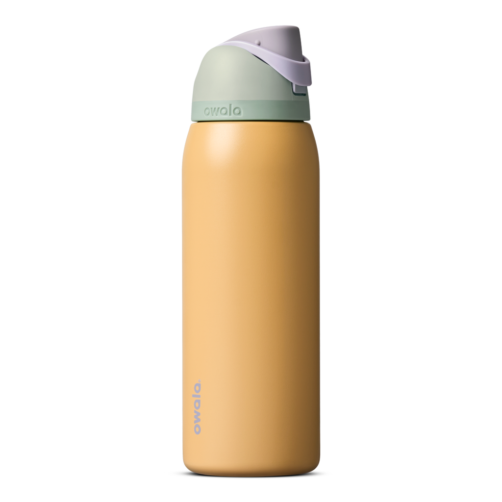 FreeSip Water Bottle M2ICJ