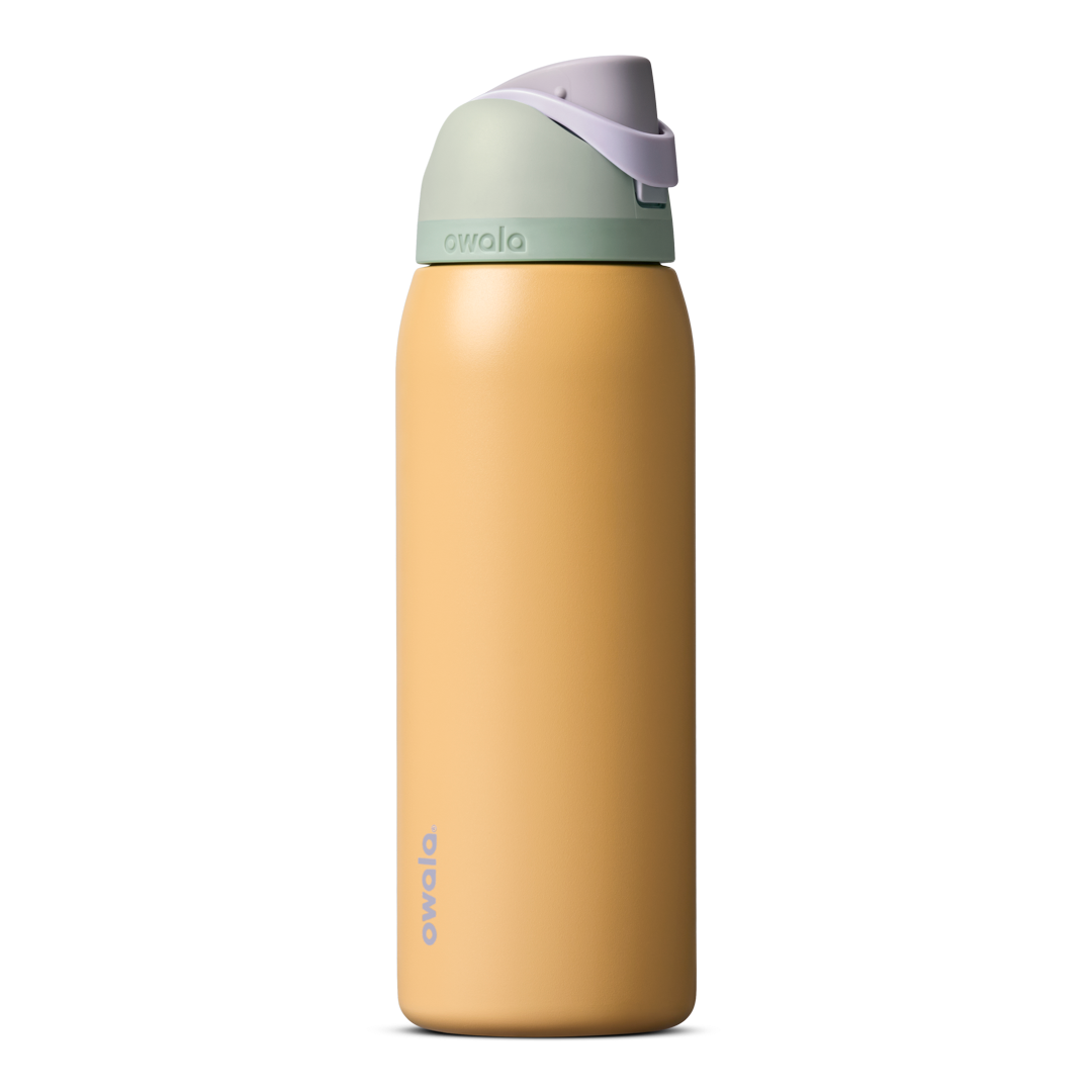 FreeSip Water Bottle M2ICJ