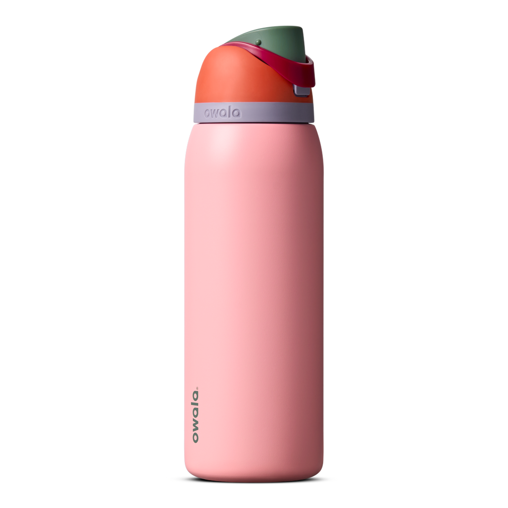 FreeSip Water Bottle M2ICJ