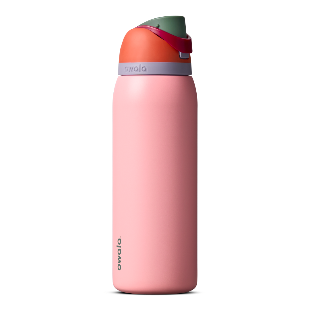 FreeSip Water Bottle M2ICJ