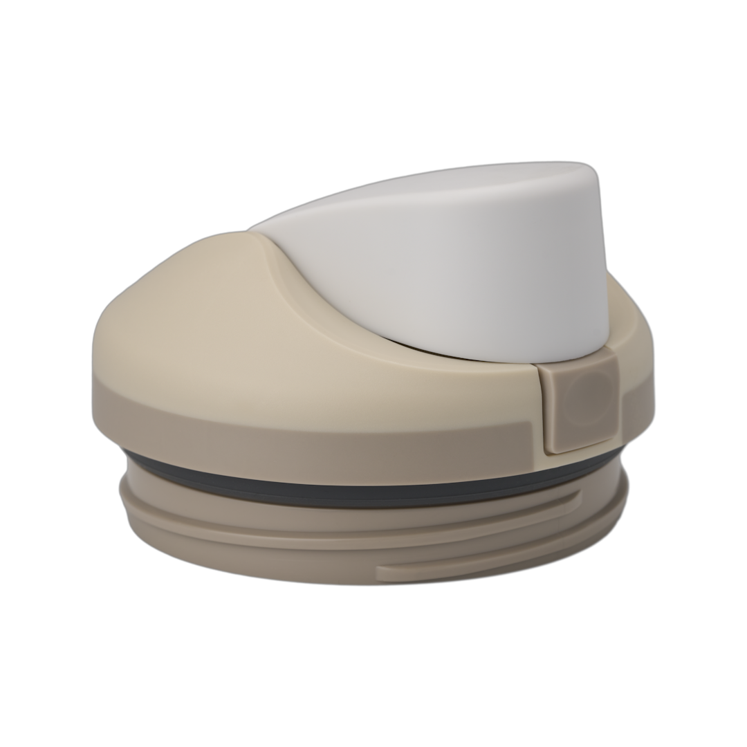 Replacement Lids Water Bottle BST7C4HH