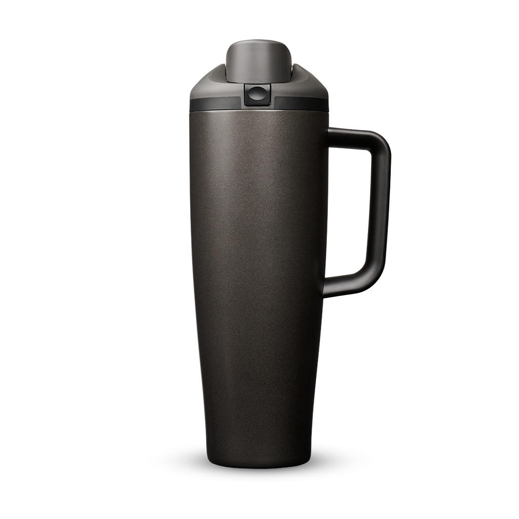 FreeSip® Tumbler Water Bottle L9BMFFILE