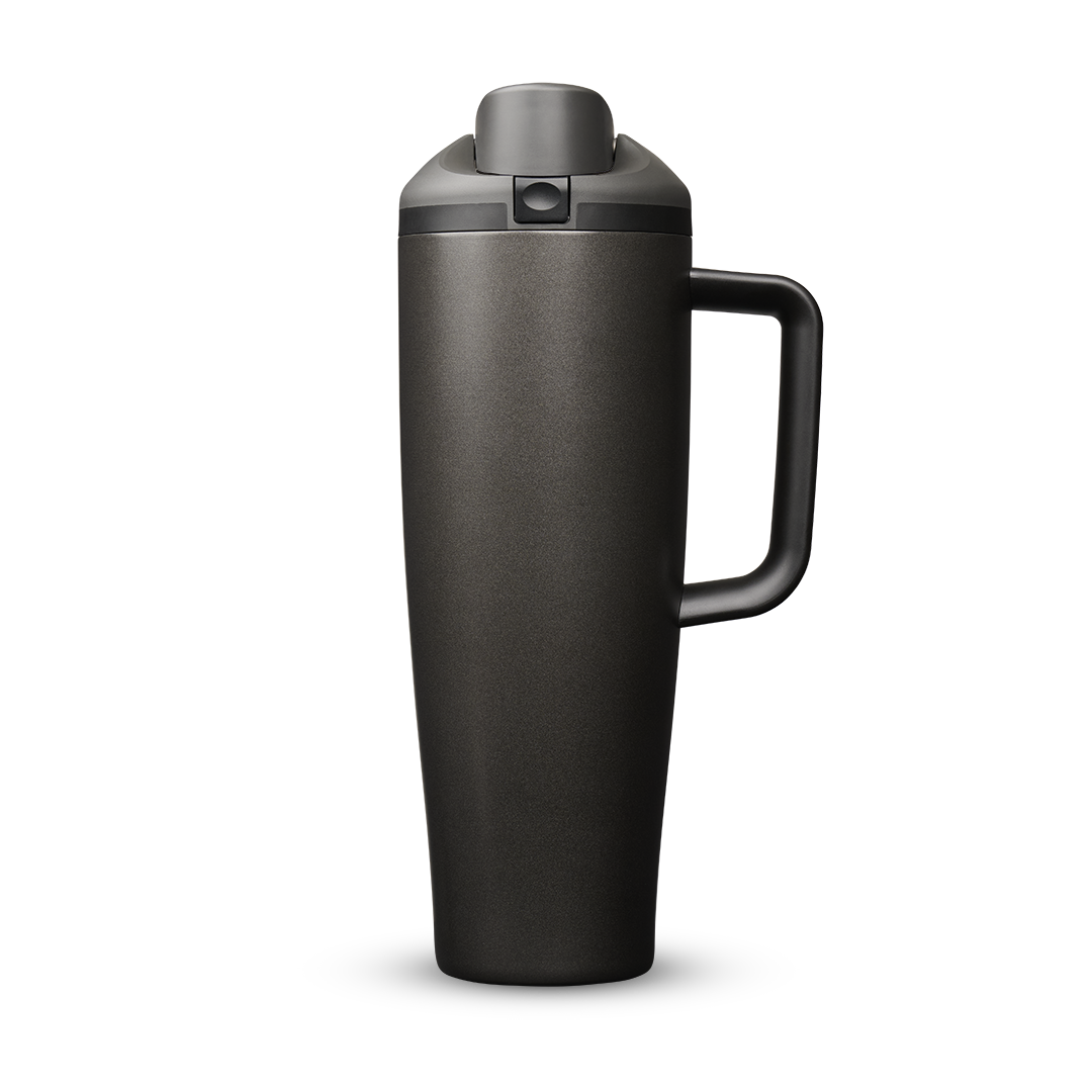 FreeSip® Tumbler Water Bottle L9BMFFILE