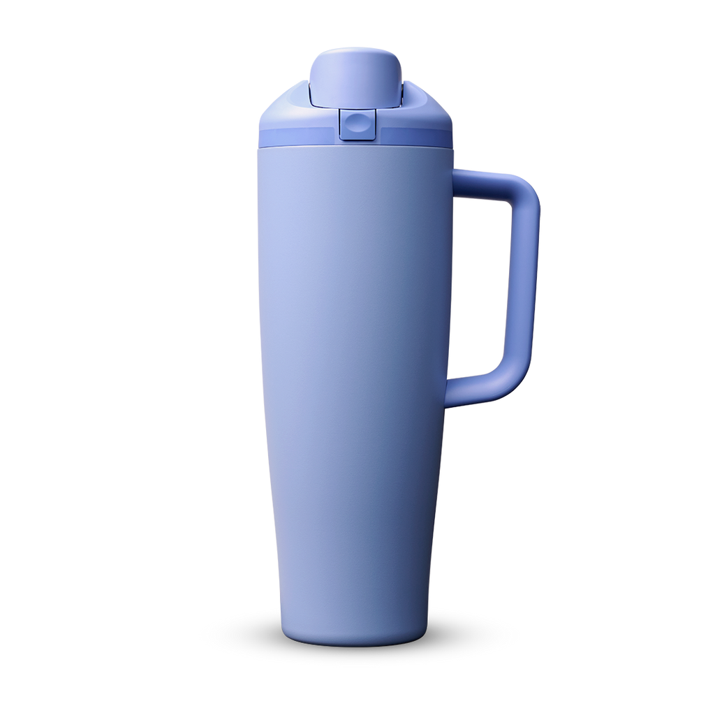 FreeSip® Tumbler Water Bottle L9BMFFILE
