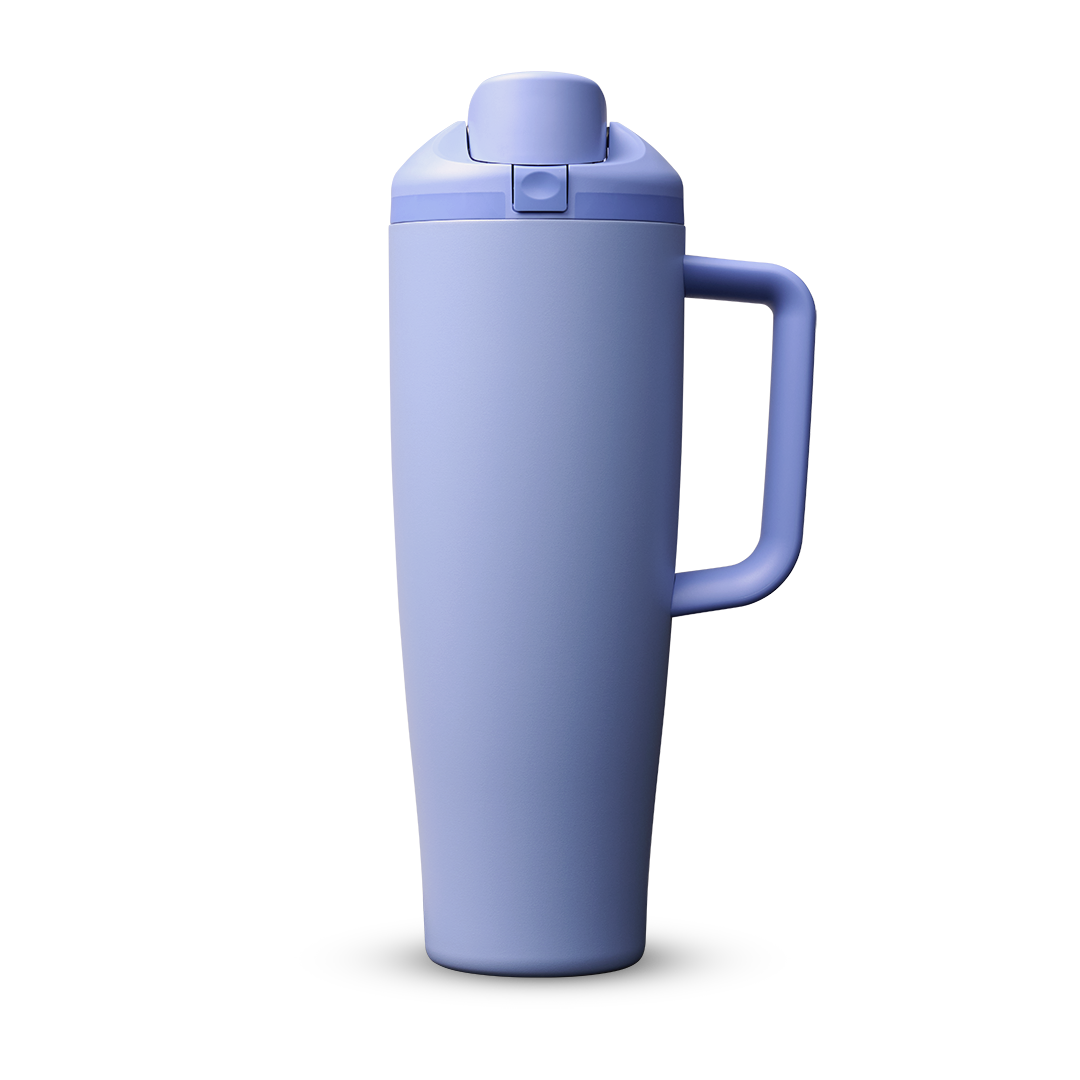 FreeSip® Tumbler Water Bottle L9BMFFILE