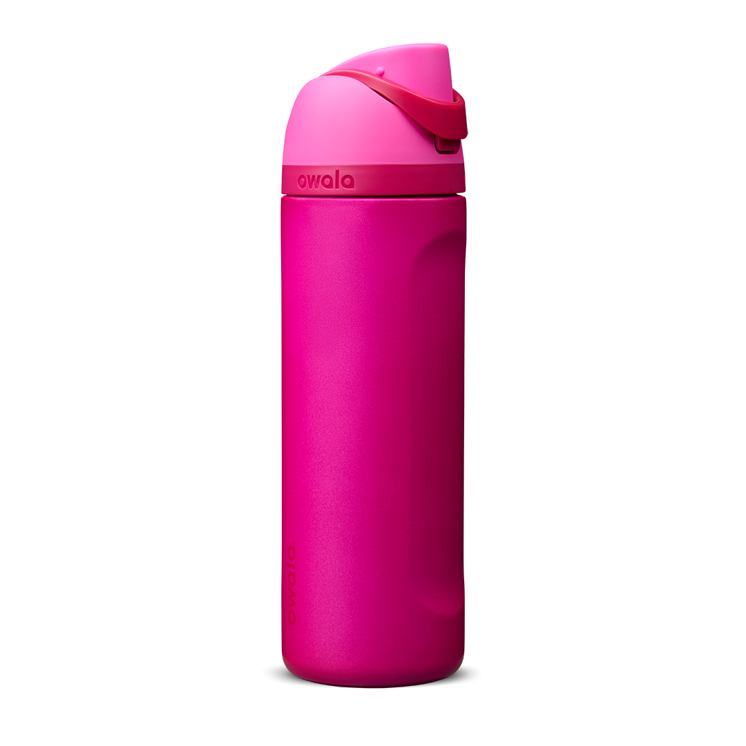 FreeSip® CA Water Bottle VZIO9D1V40