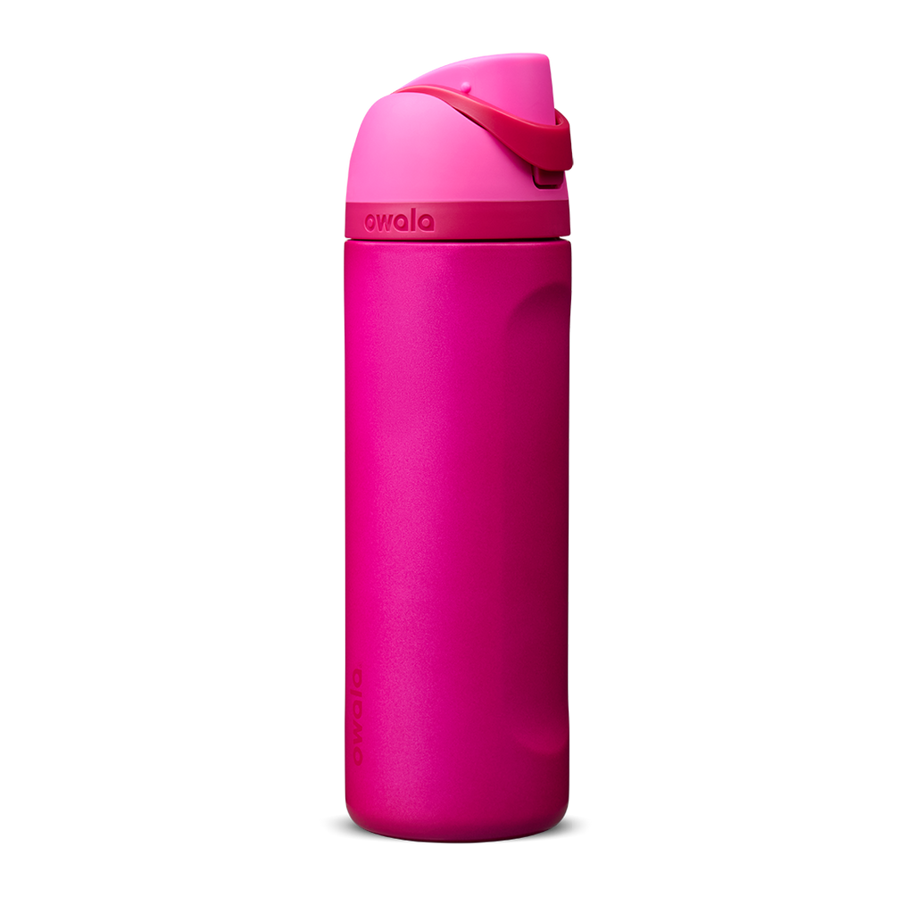FreeSip Water Bottle M2ICJ