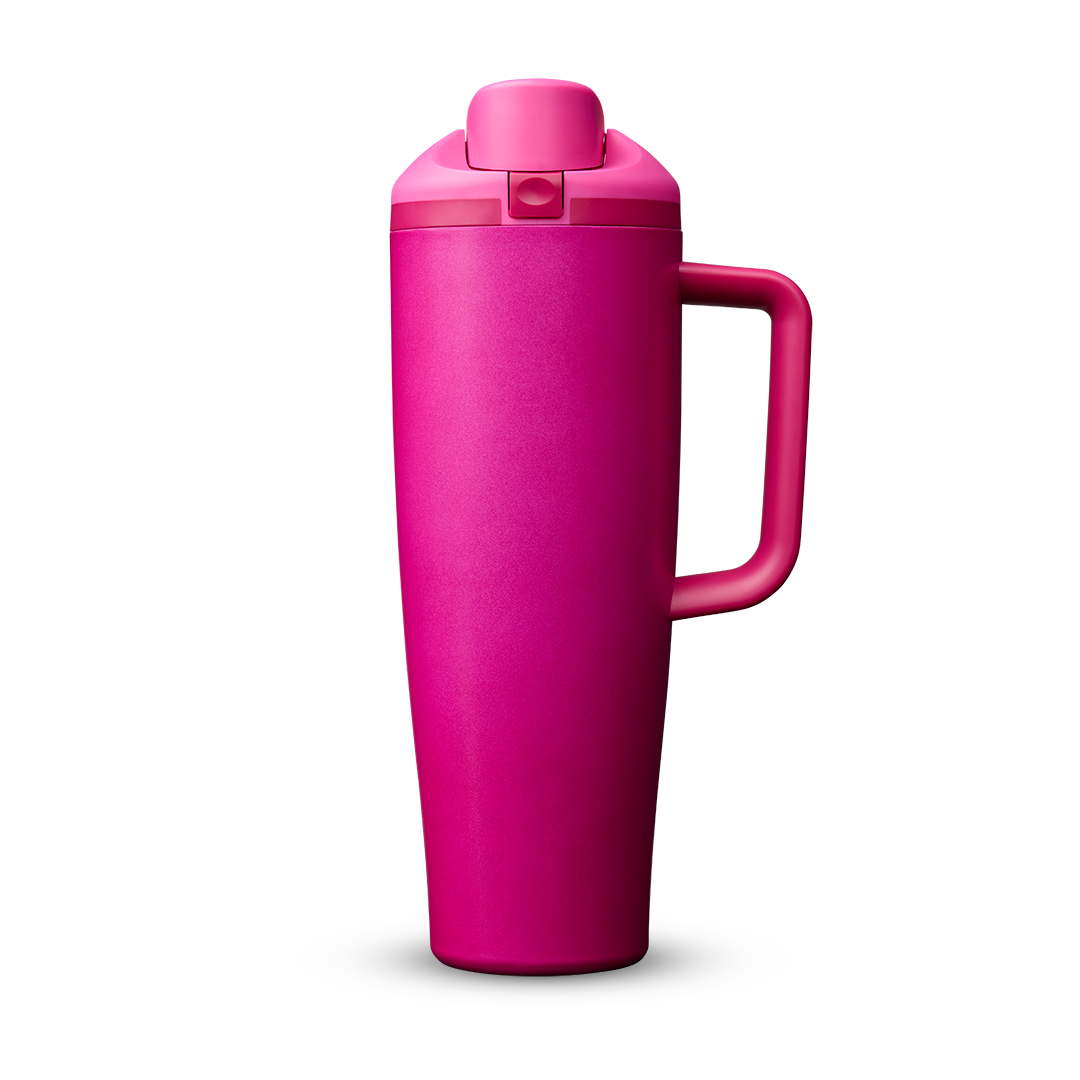 FreeSip® Tumbler Water Bottle L9BMFFILE