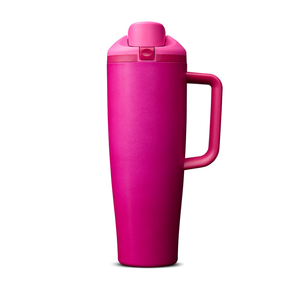 FreeSip® Tumbler CA Water Bottle UJX0TVW2