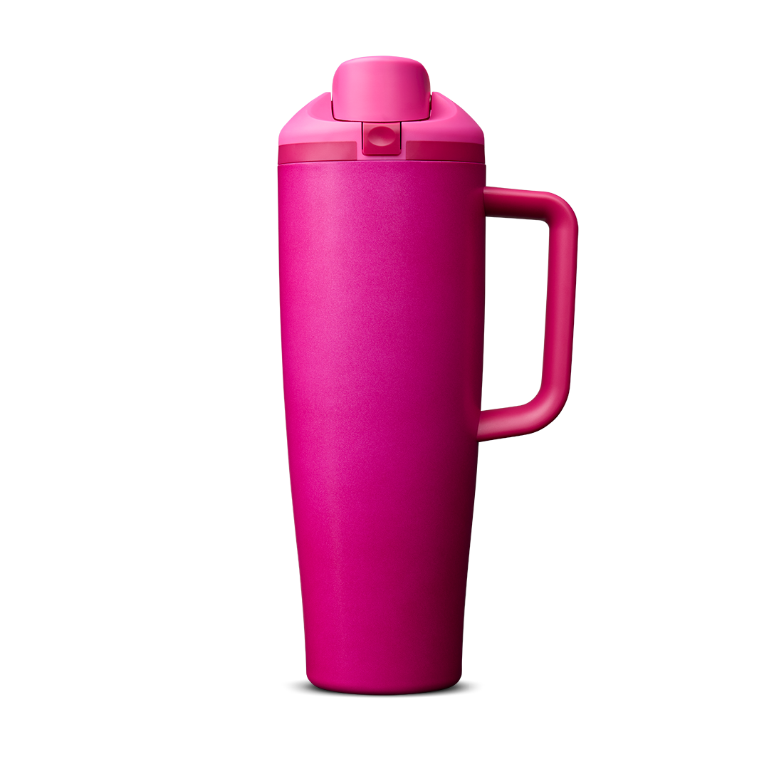 FreeSip® Tumbler CA Water Bottle UJX0TVW2