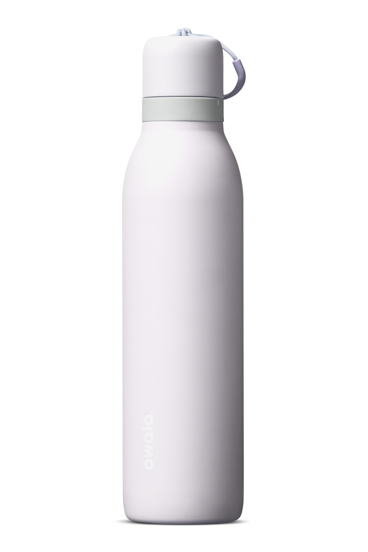 FreeSip® Twist Water Bottle 28TXX0QE