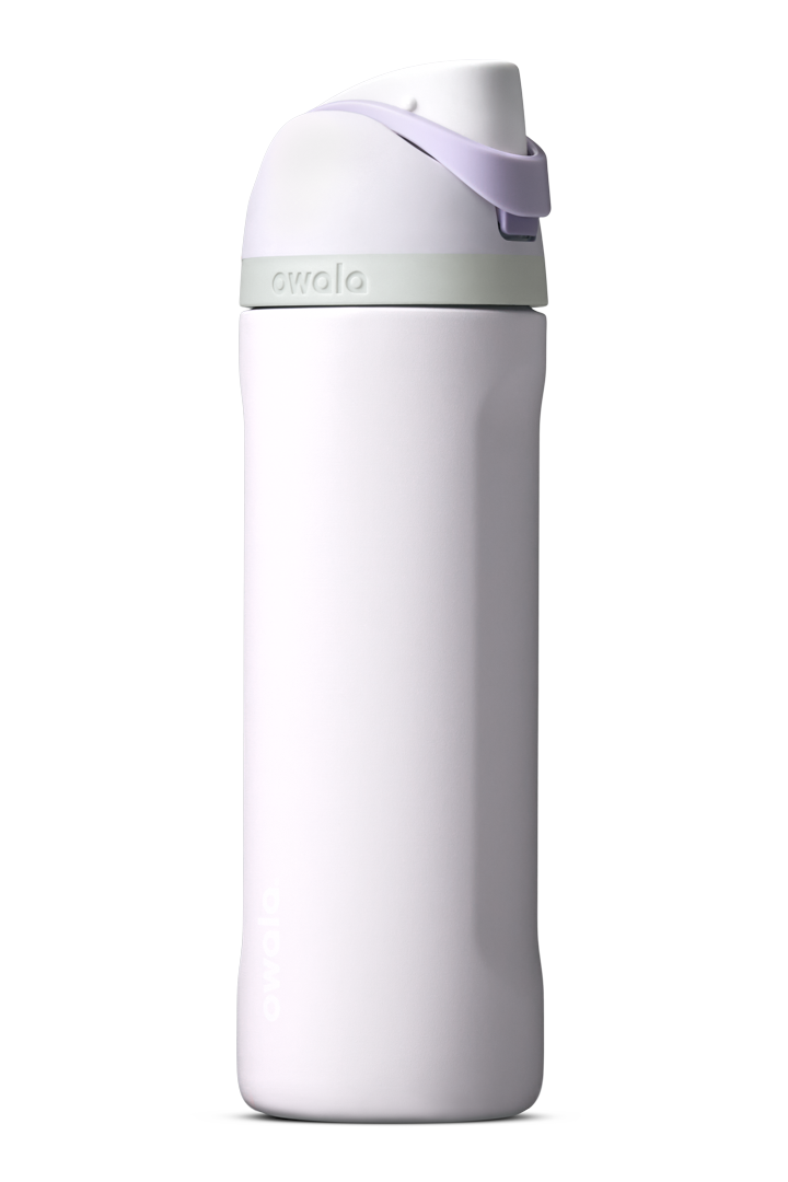 FreeSip Water Bottle M2ICJ
