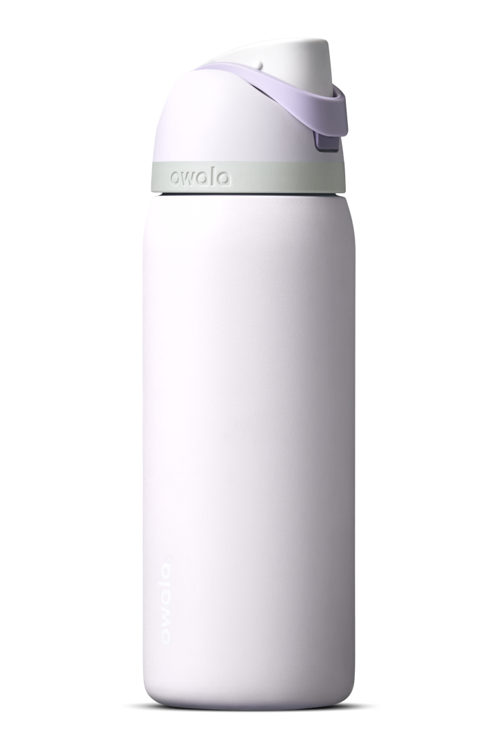 FreeSip Water Bottle M2ICJ