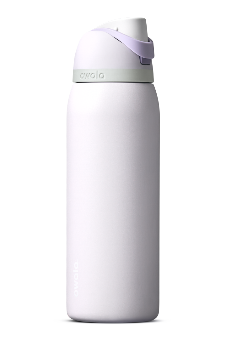 FreeSip® CA Water Bottle VZIO9D1V40