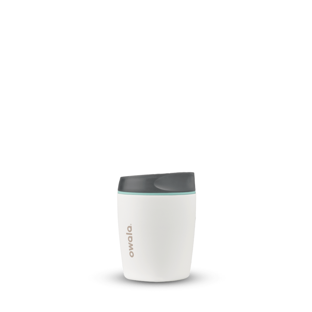 SmoothSip Water Bottle 8TK1J
