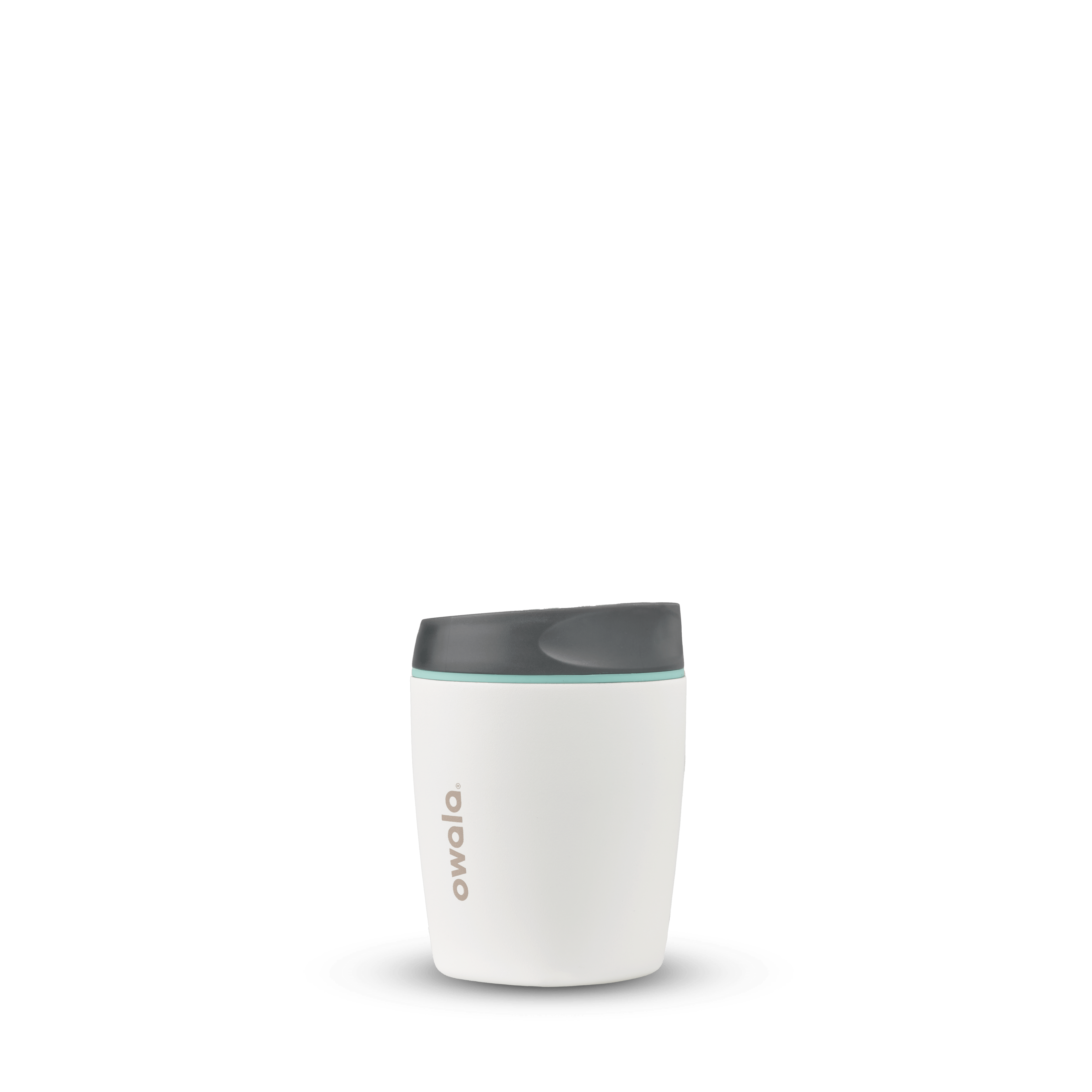 SmoothSip Water Bottle 8TK1J