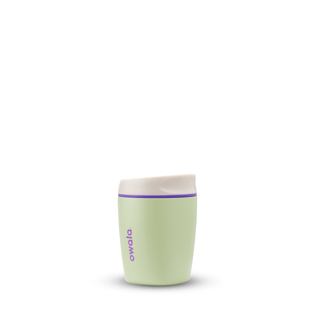 SmoothSip Water Bottle 8TK1J