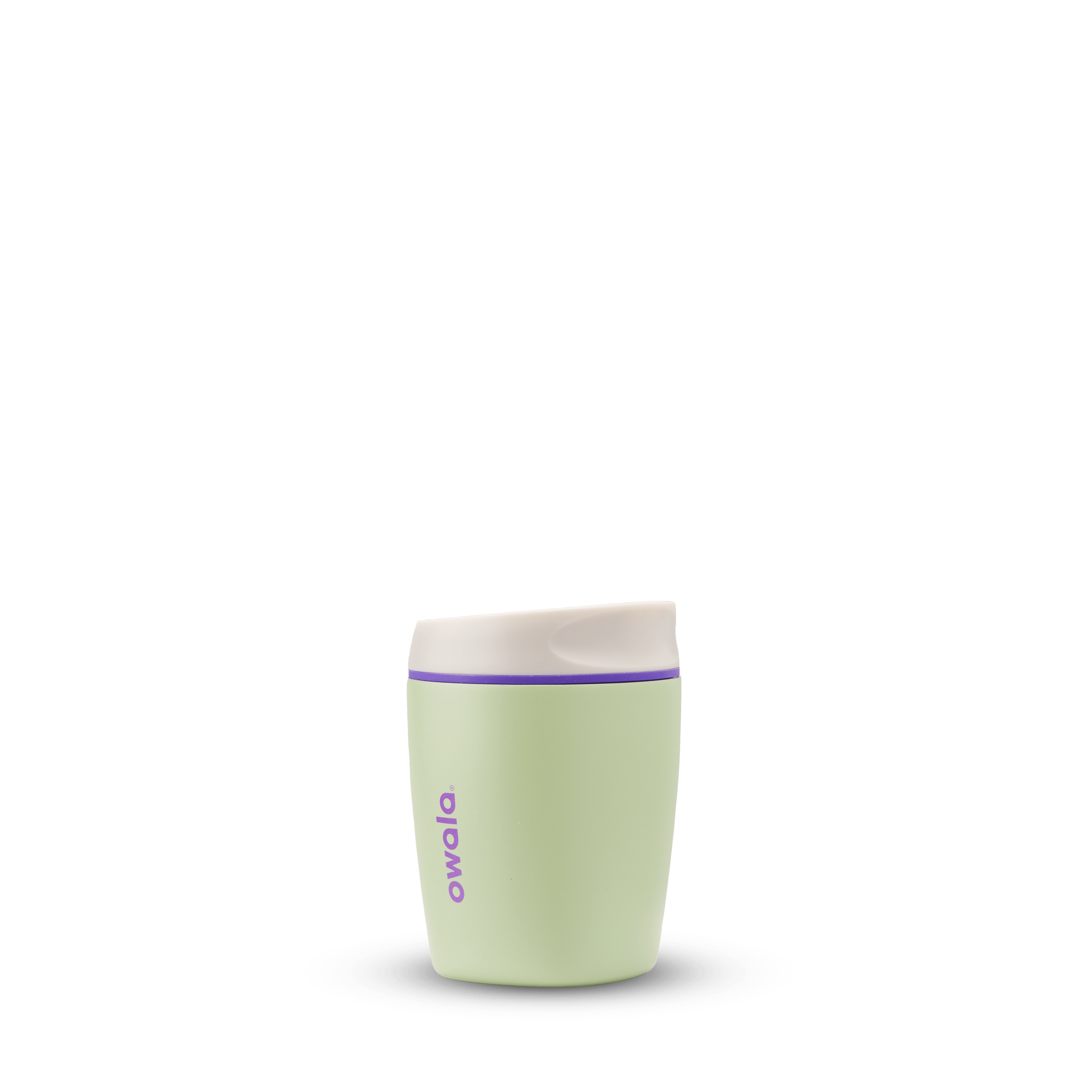 SmoothSip Water Bottle 8TK1J