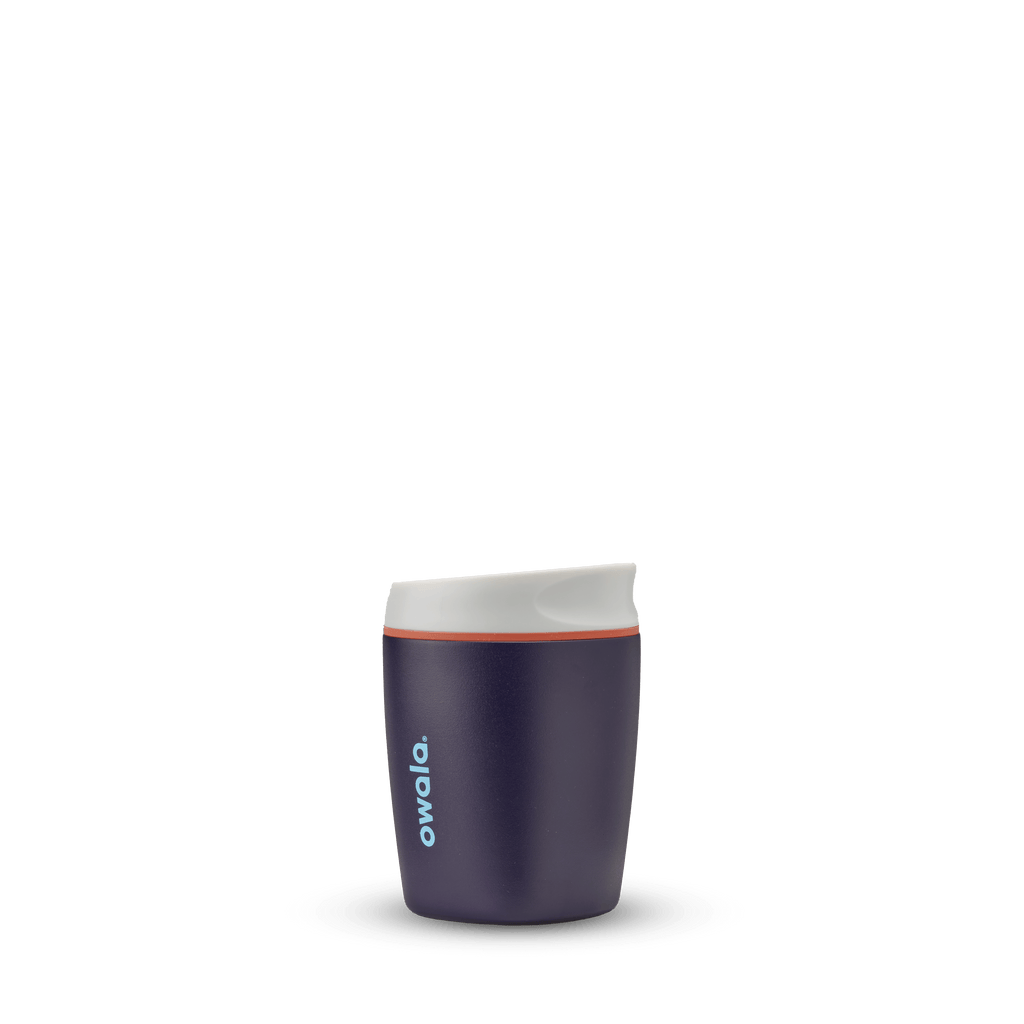 SmoothSip Water Bottle 8TK1J