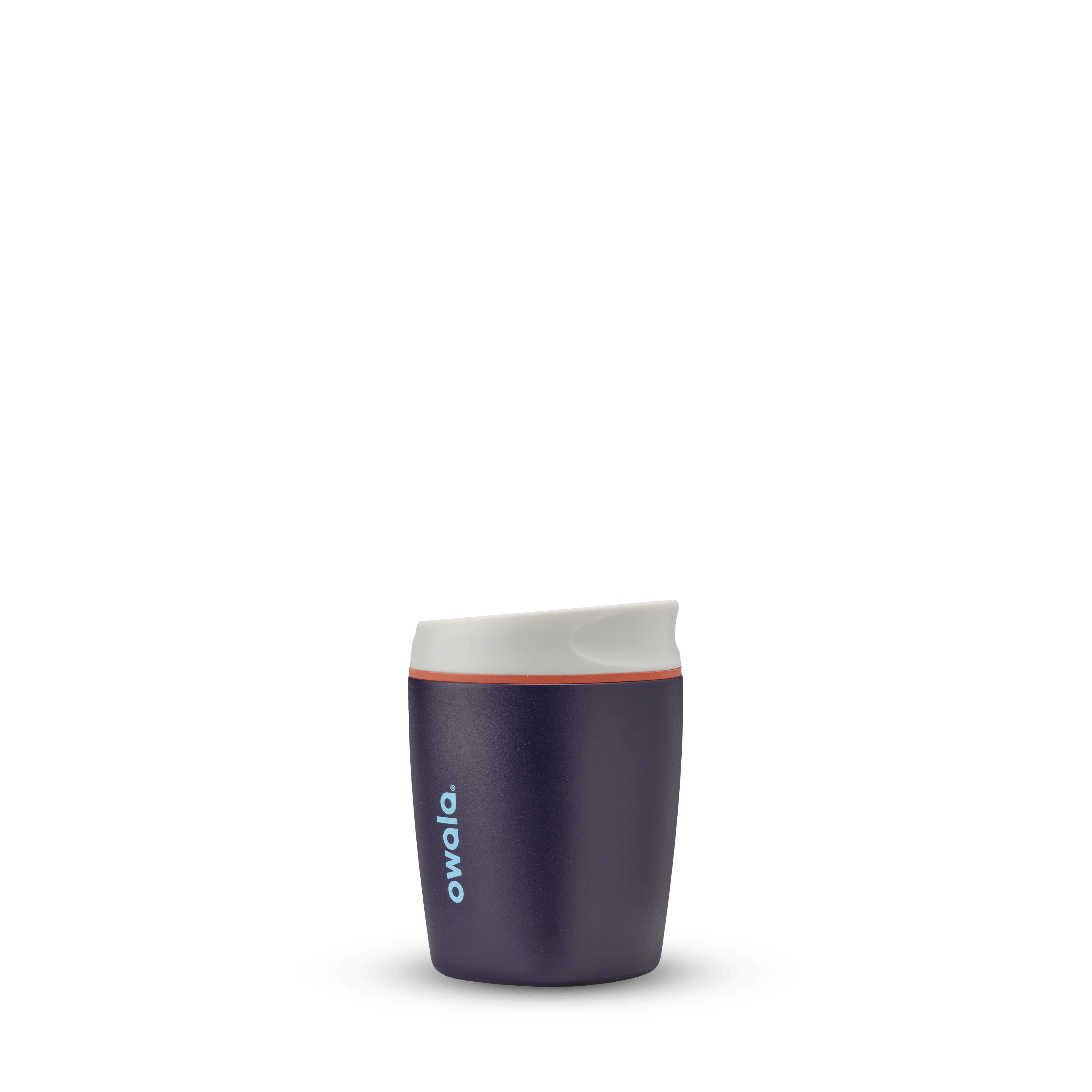 SmoothSip Water Bottle 8TK1J