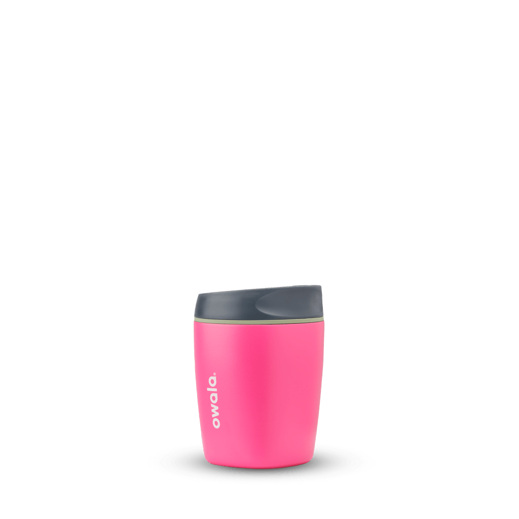 SmoothSip Water Bottle 8TK1J