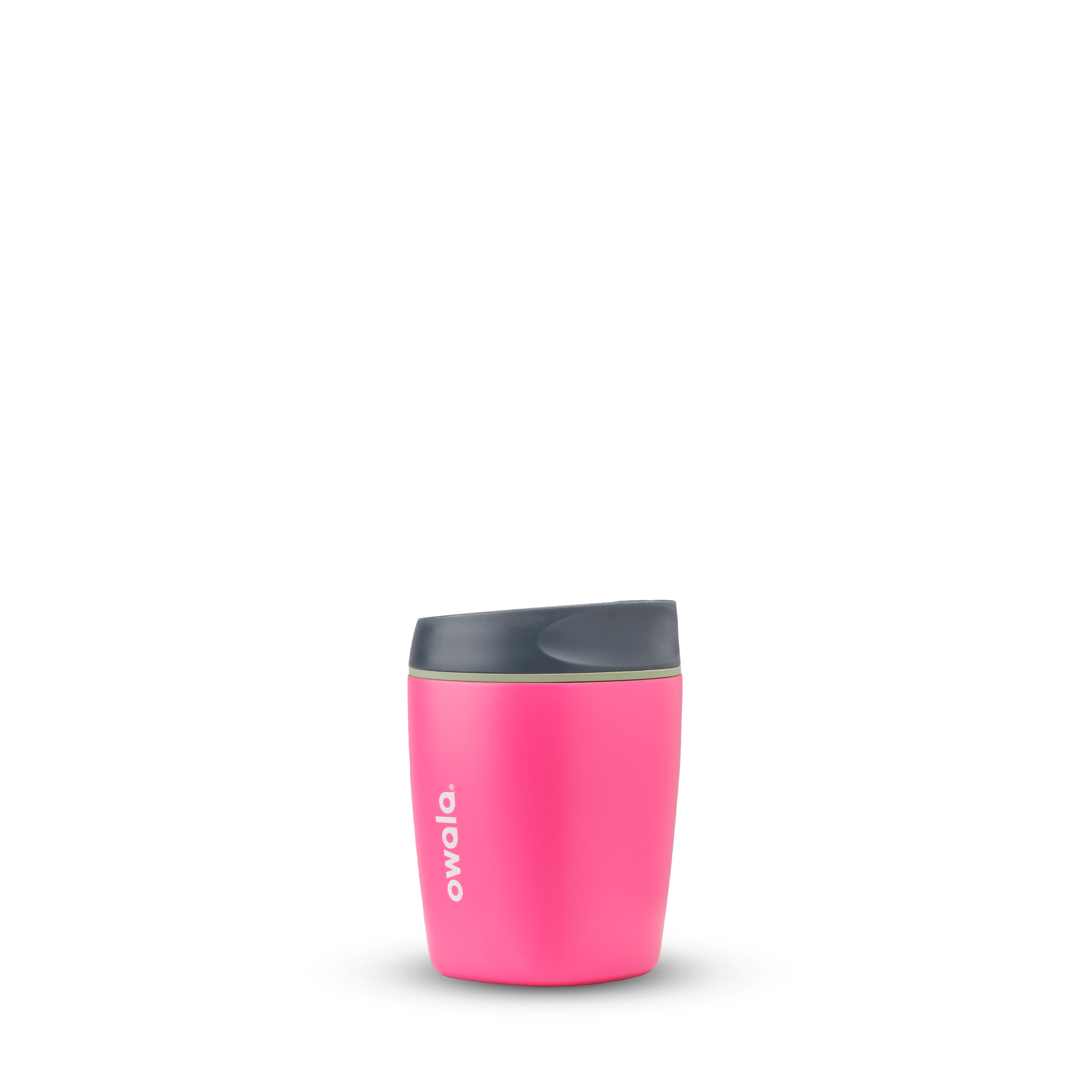 SmoothSip Water Bottle 8TK1J