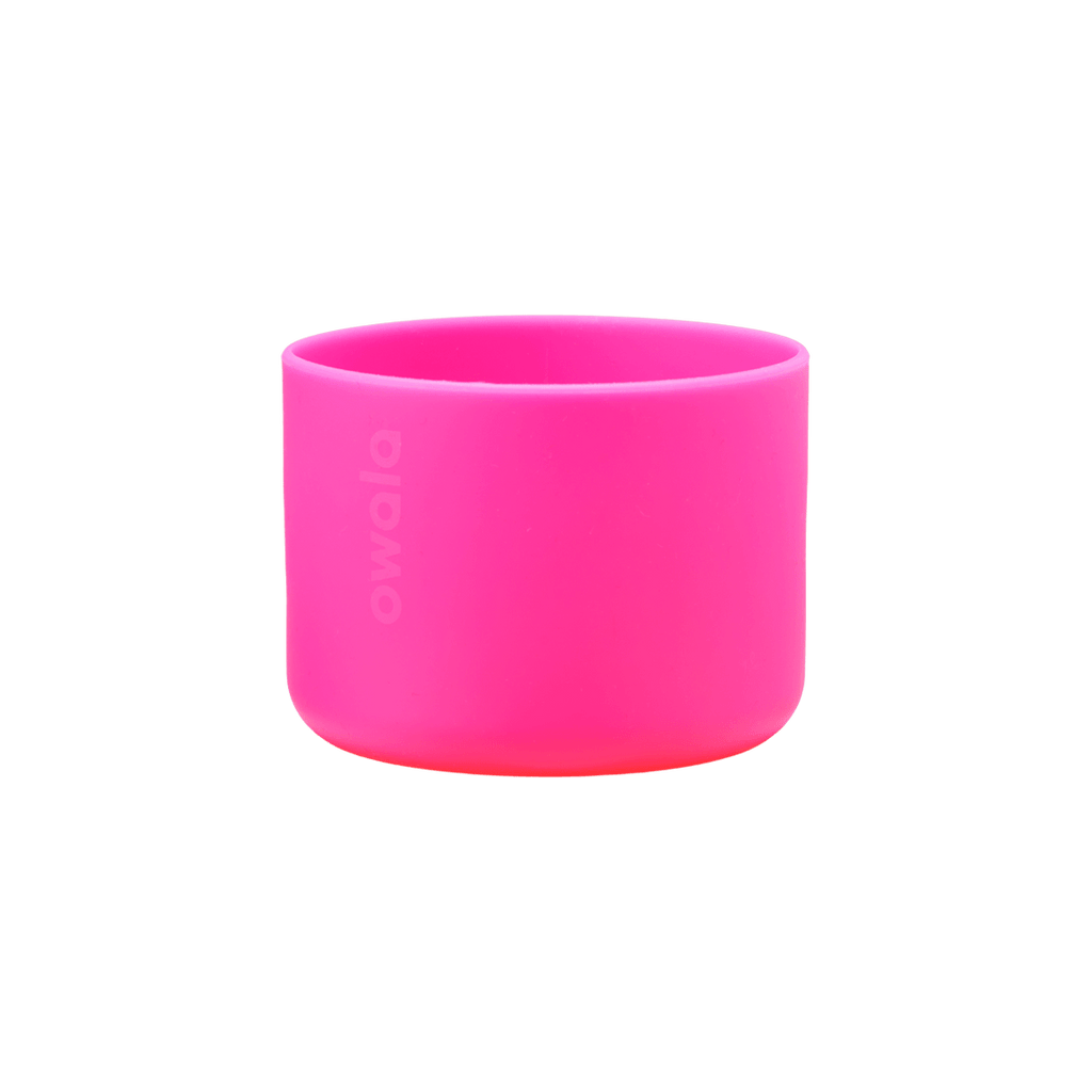 Bottle Boot Water Bottle XVRDUK8GG0
