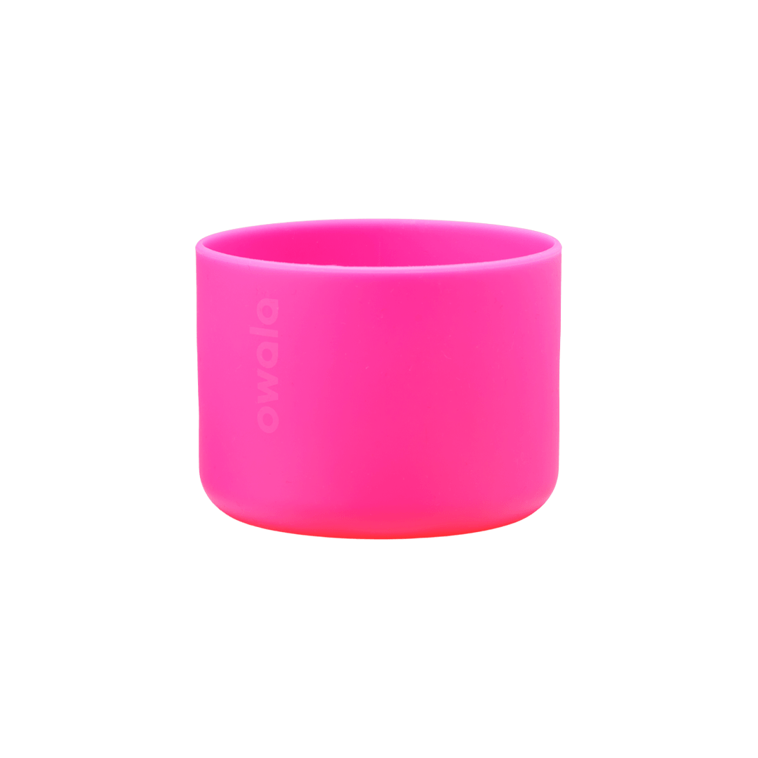Bottle Boot Water Bottle XVRDUK8GG0