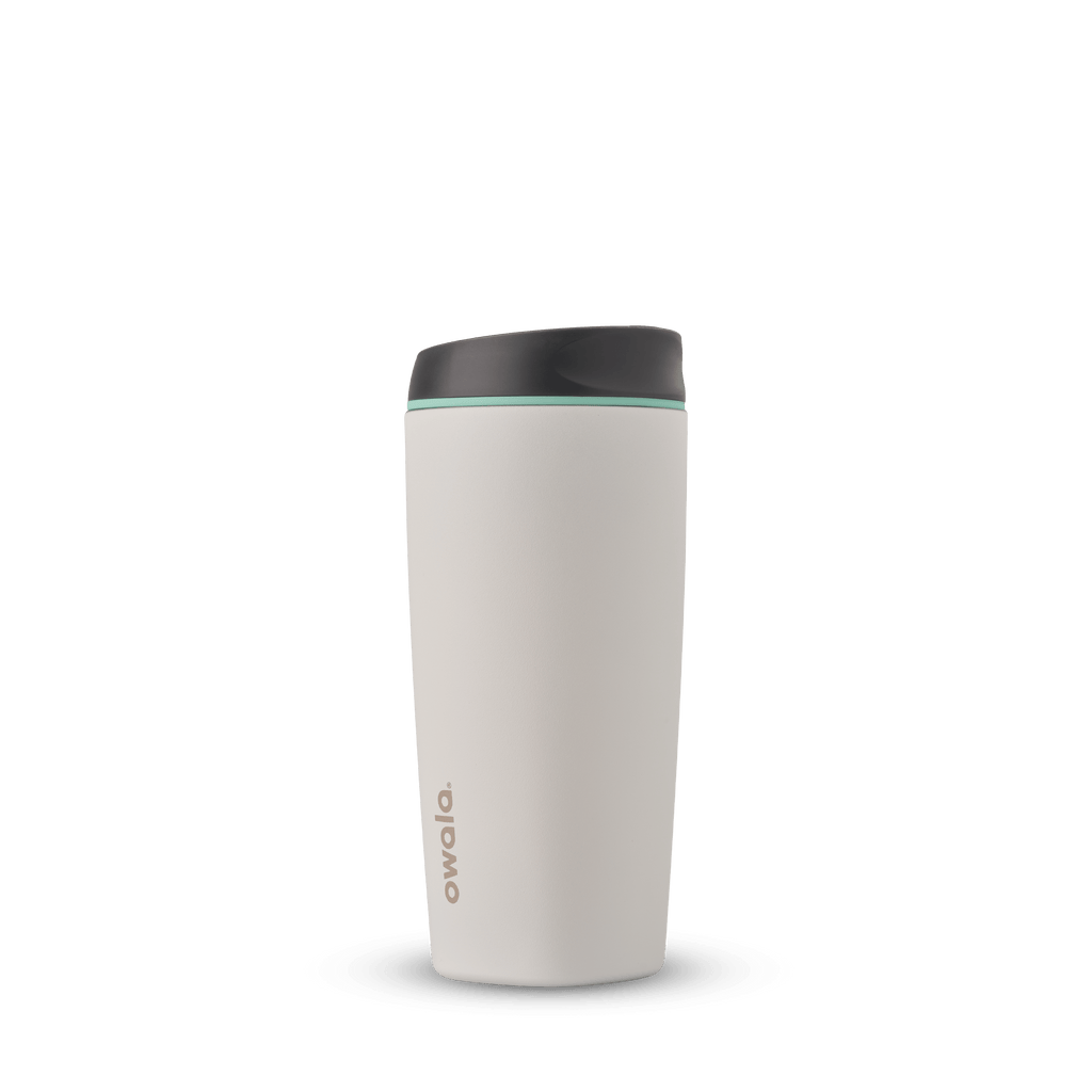 SmoothSip Water Bottle 8TK1J
