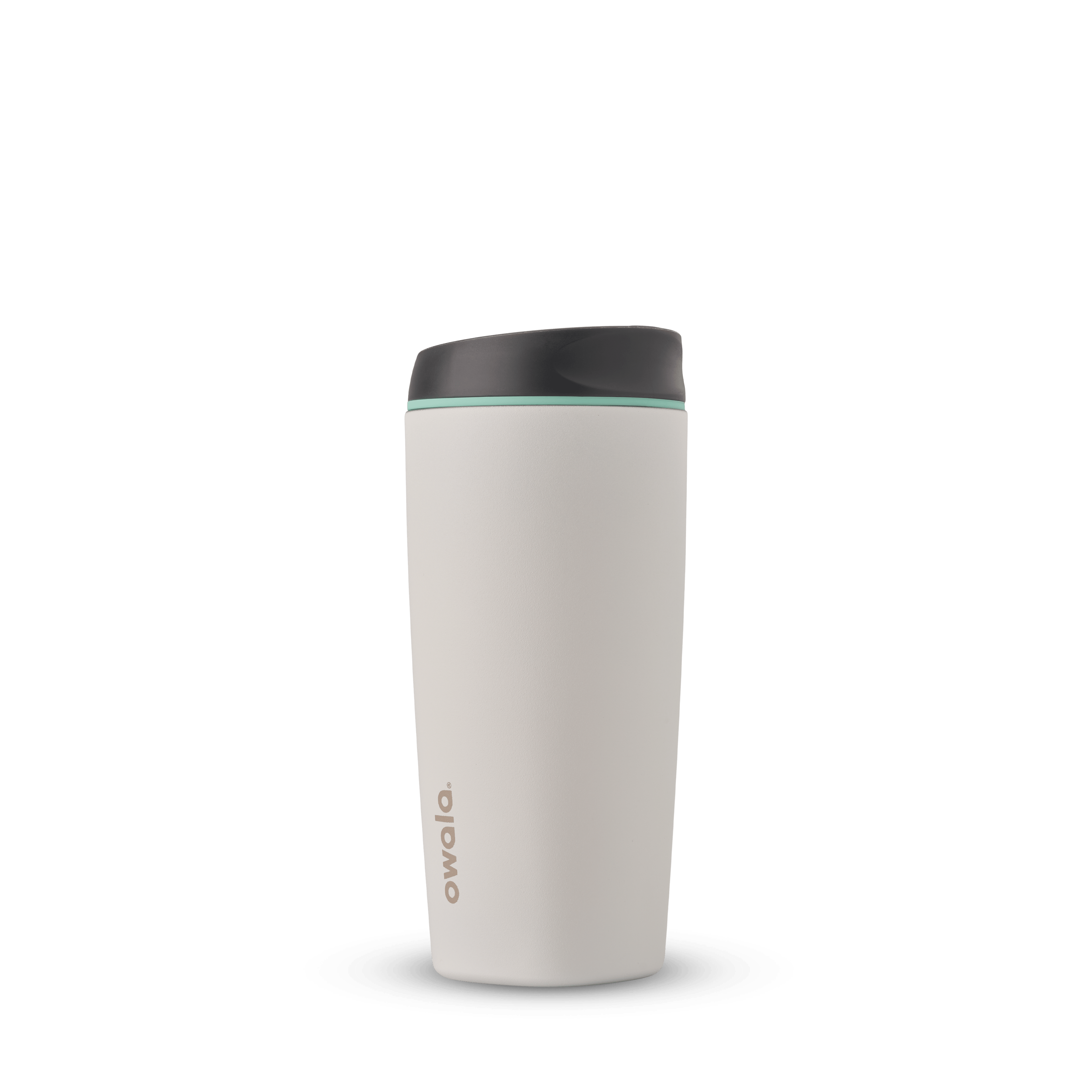 SmoothSip Water Bottle 8TK1J