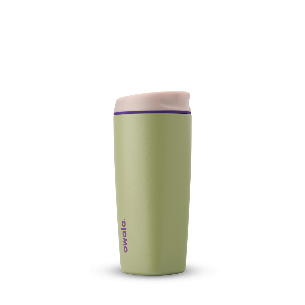 SmoothSip Water Bottle 8TK1J