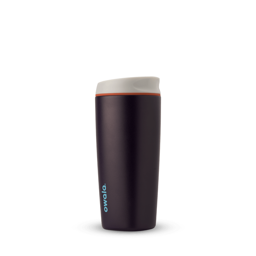 SmoothSip Water Bottle 8TK1J