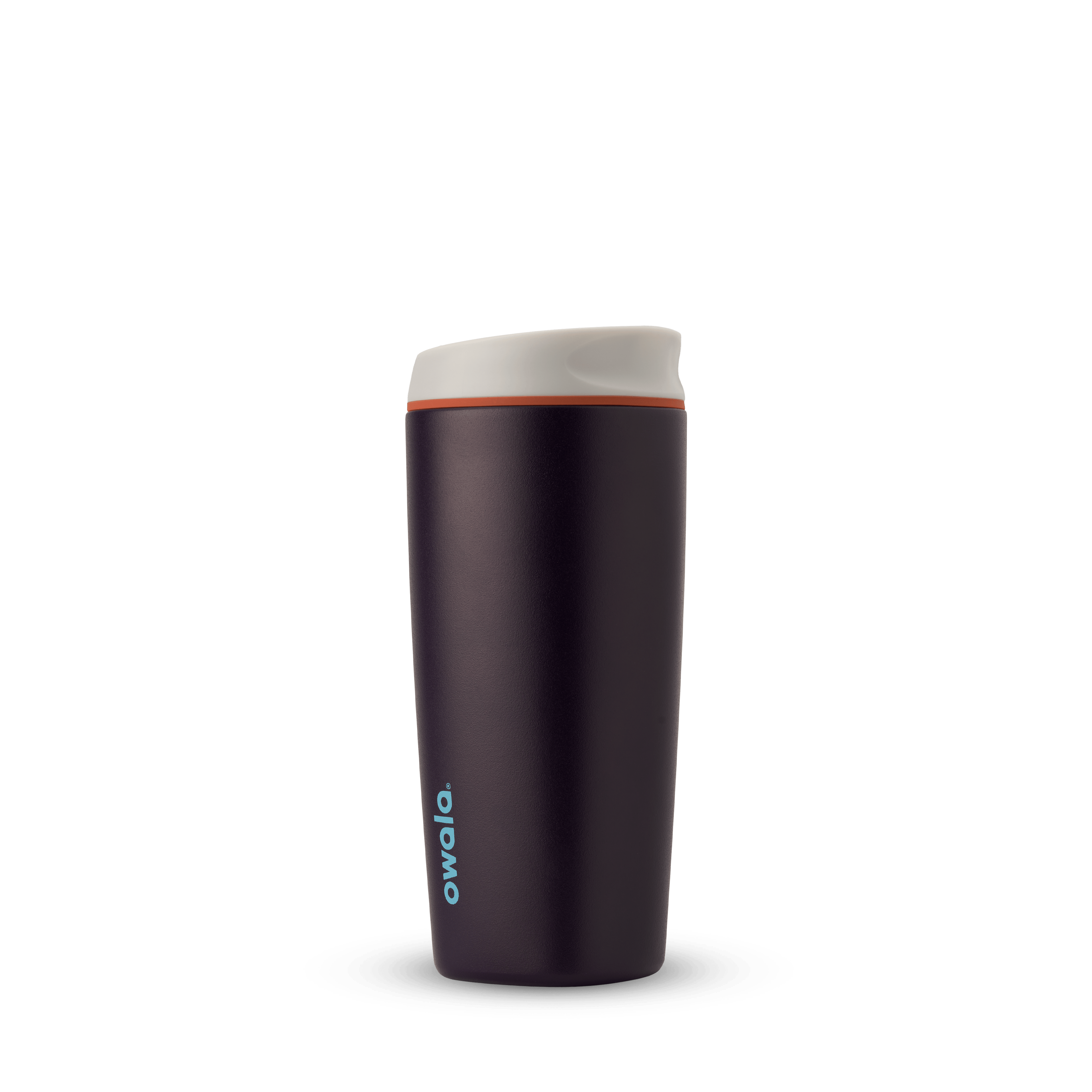 SmoothSip Water Bottle 8TK1J