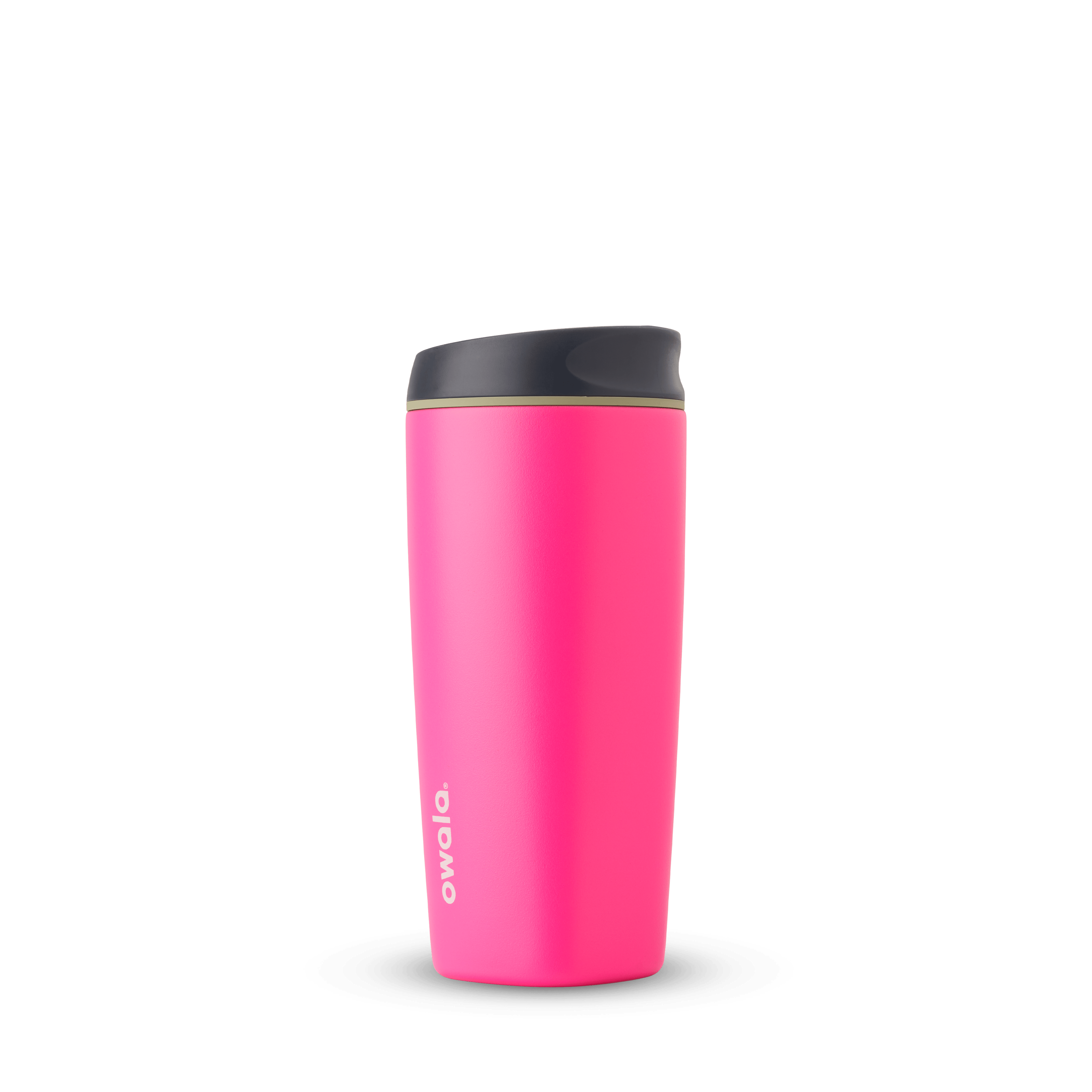 SmoothSip Water Bottle 8TK1J