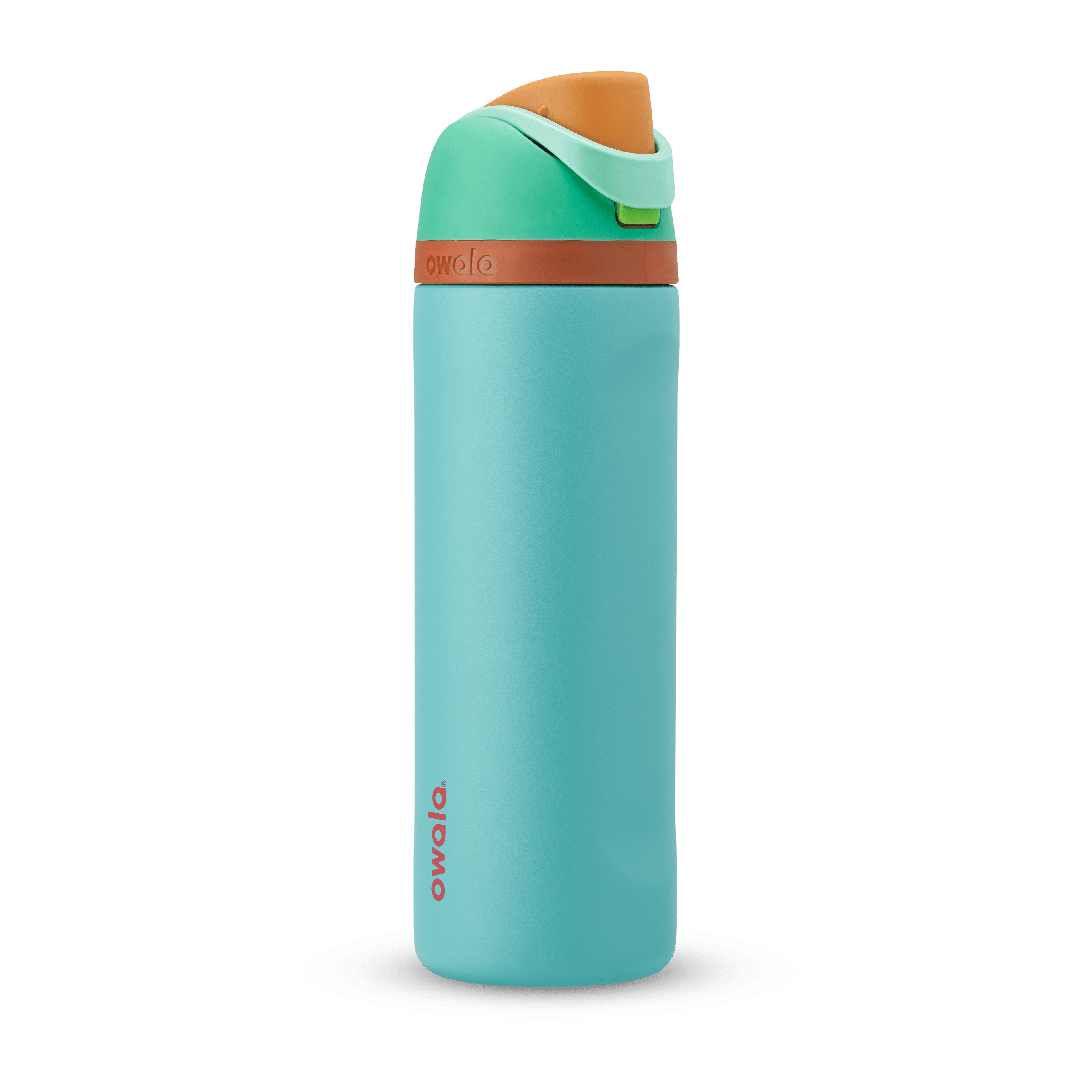 FreeSip® CA Water Bottle VZIO9D1V40