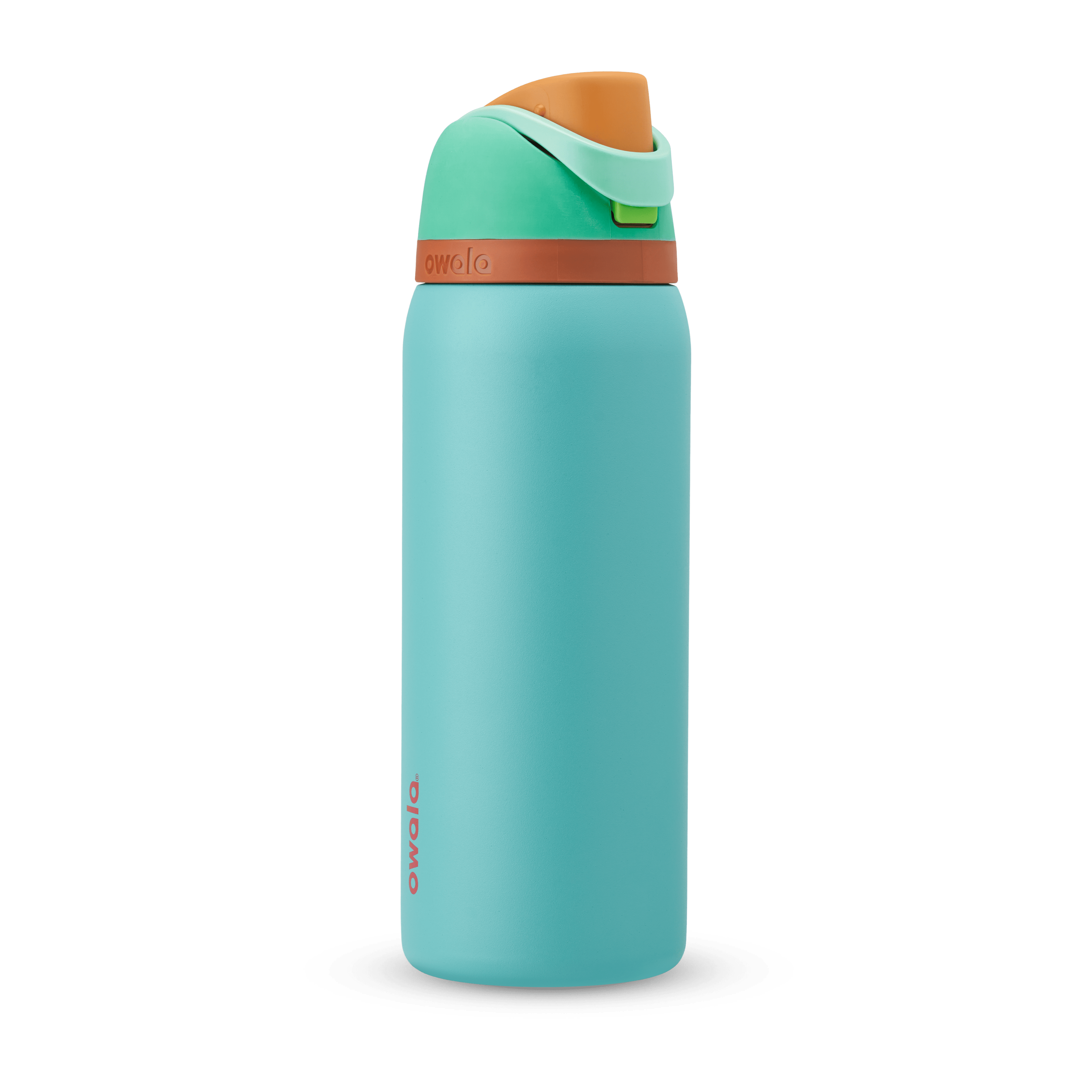 FreeSip UK Water Bottle NR6HPPZJB
