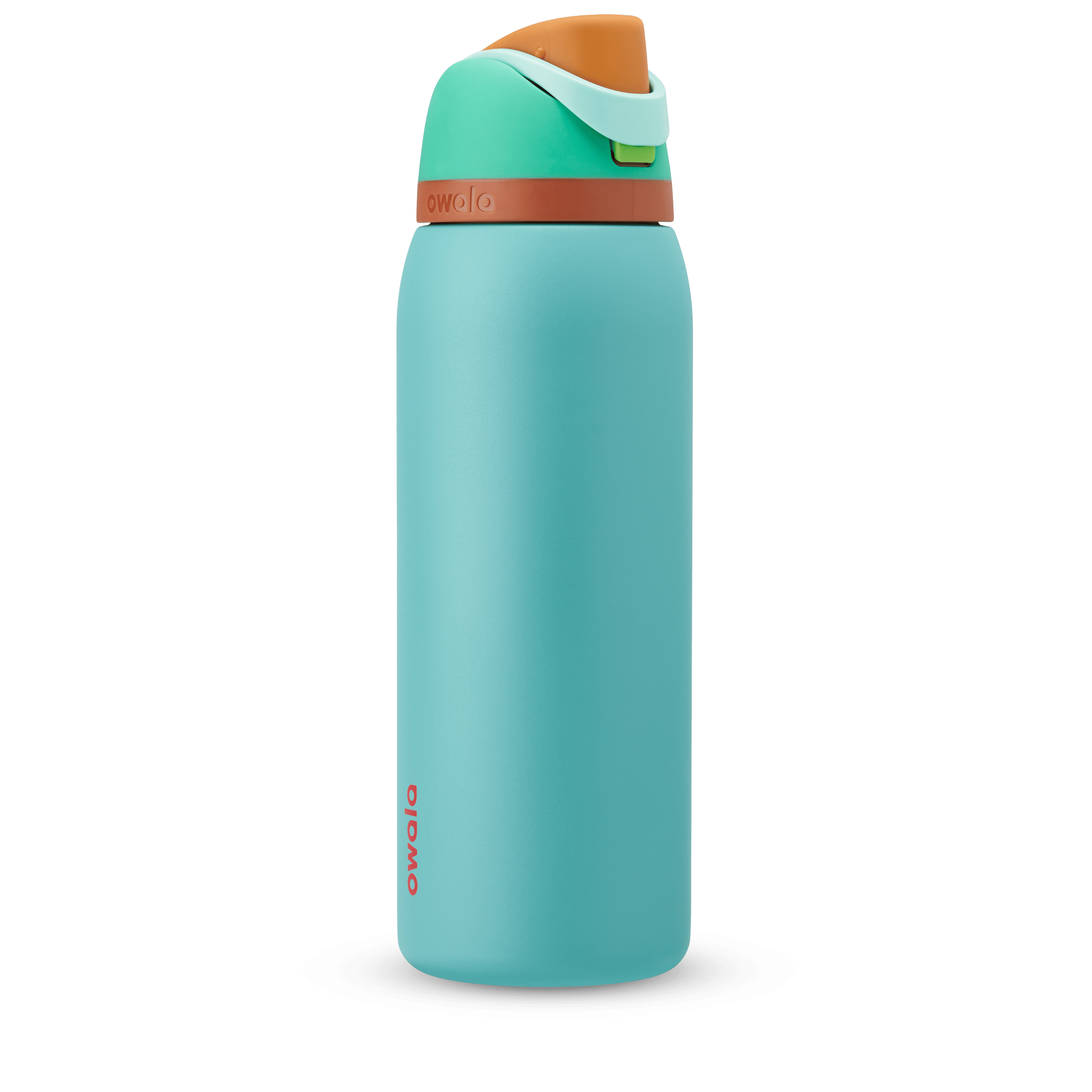 FreeSip® CA Water Bottle VZIO9D1V40