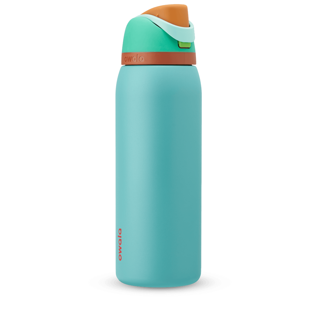FreeSip Water Bottle M2ICJ