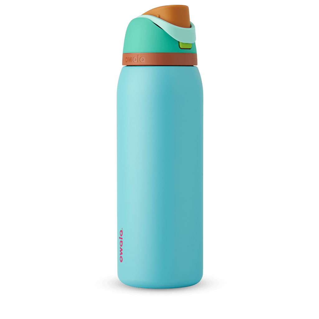 FreeSip Water Bottle M2ICJ