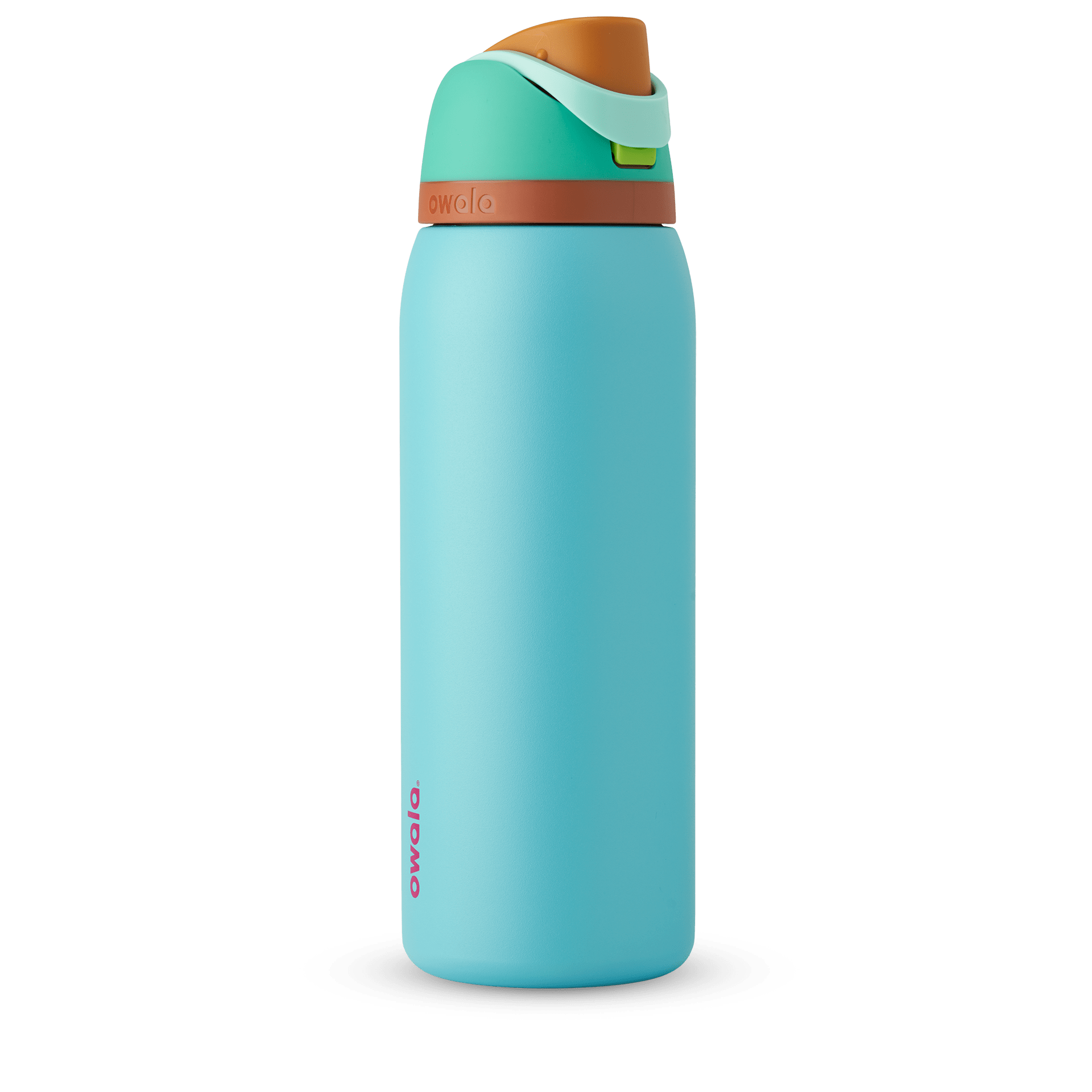 FreeSip UK Water Bottle NR6HPPZJB