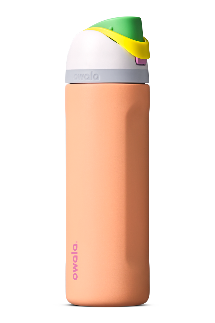 FreeSip® CA Water Bottle VZIO9D1V40