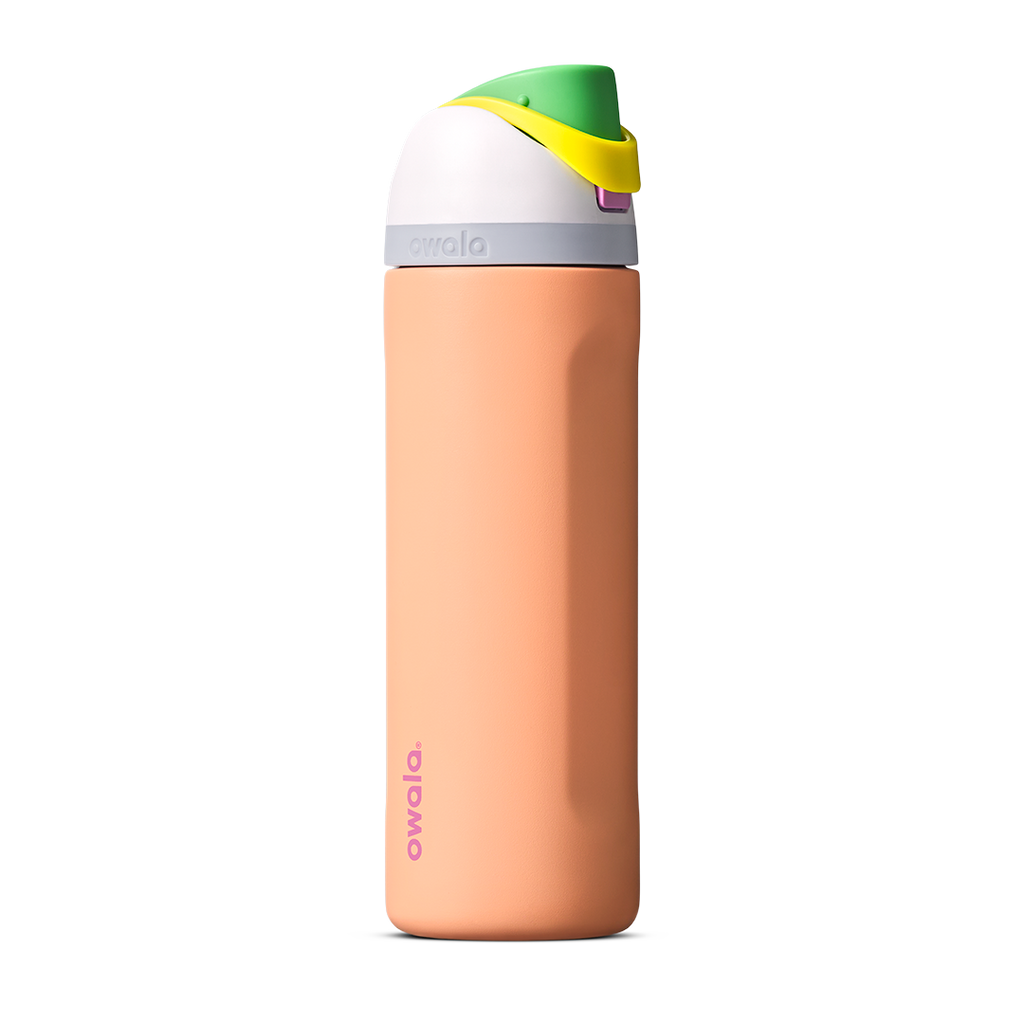 FreeSip® CA Water Bottle VZIO9D1V40
