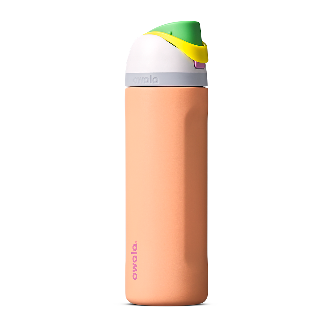 FreeSip® CA Water Bottle VZIO9D1V40