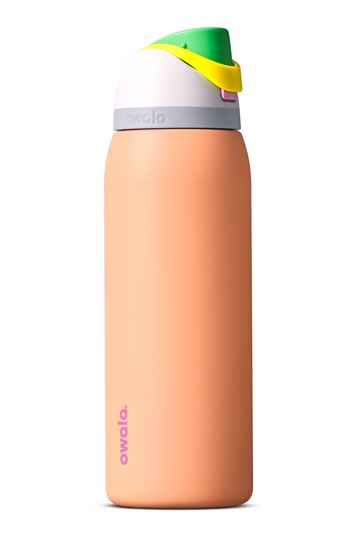 FreeSip Water Bottle M2ICJ